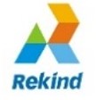 rekind