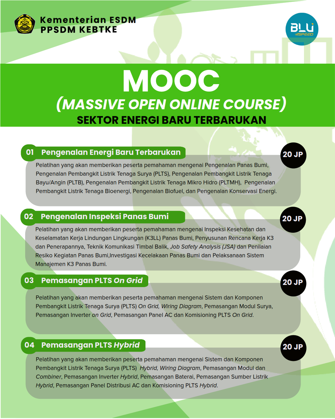 MOOC