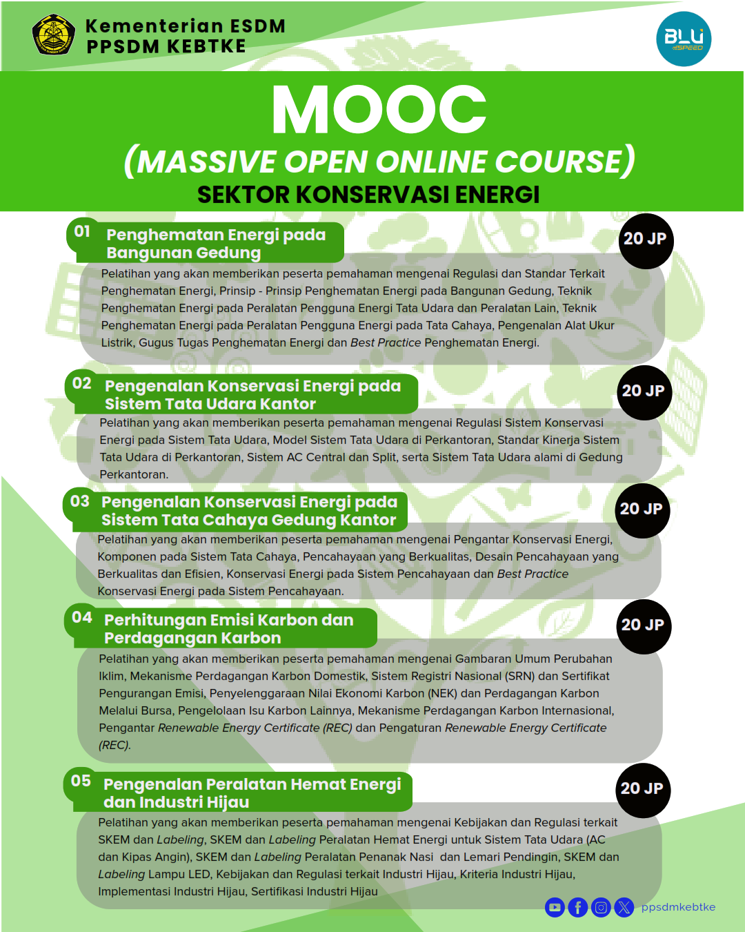 MOOC